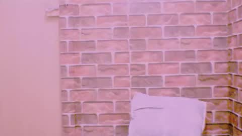 alana_del_ray online show from 31, 3, 2026