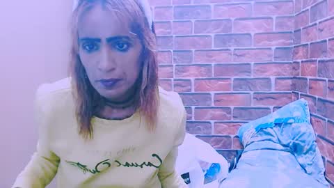 alana_del_ray online show from 6, 4, 2026