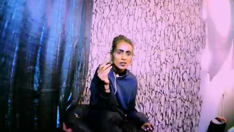 Snapshot of alana_del_ray chatting on 9, 6, 2026 alana_del_ray online show from 9, 6, 2026