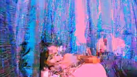 Snapshot of alana_del_ray chatting on 3, 7, 2026 alana_del_ray online show from 3, 7, 2026