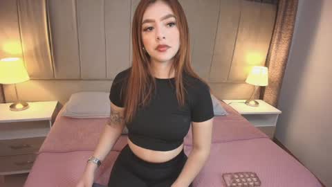 alana_gv online show from 29, 4, 2026