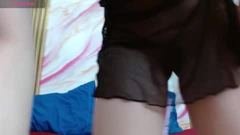 Snapshot of alana_lomeli chatting on 7, 11, 2025 alana_lomeli online show from 7, 11, 2025