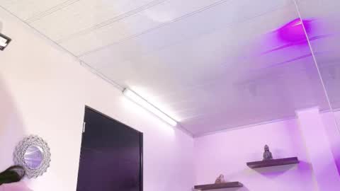 Maeve  online show from 9, 10, 2025