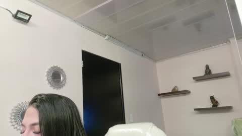 Maeve  online show from 1, 11, 2025