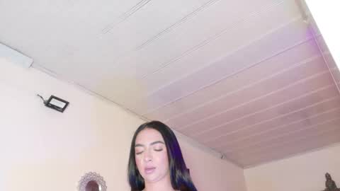 Maeve  online show from 6, 1, 2026