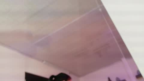 Maeve  online show from 1, 2, 2026