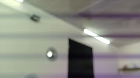 Maeve  online show from 4, 3, 2026