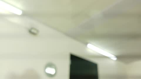 Maeve  online show from 21, 3, 2026