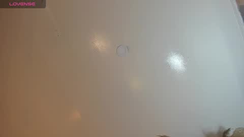 alana madison online show from 8, 11, 2025