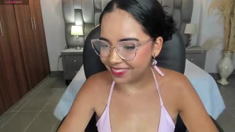 alana  online show from 11, 7, 2026