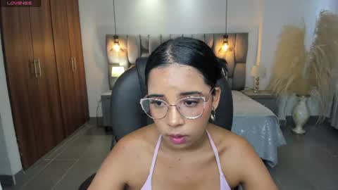 alana  online show from 21, 7, 2026