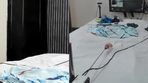 Alana online show from 25, 3, 2026