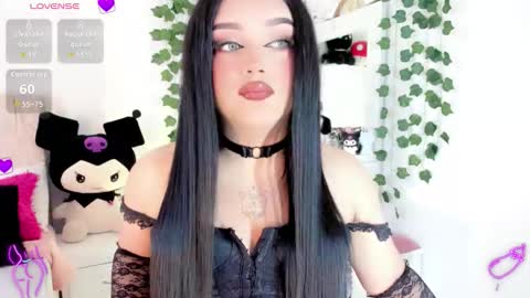 Alana Muller online show from 10, 3, 2026