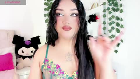 Alana Muller online show from 31, 3, 2026