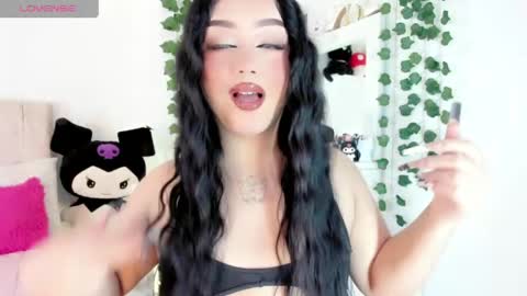 Alana Muller online show from 2, 4, 2026