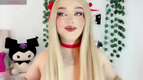 Snapshot of alana_muller_ chatting on 12, 6, 2026 Alana Muller online show from 12, 6, 2026