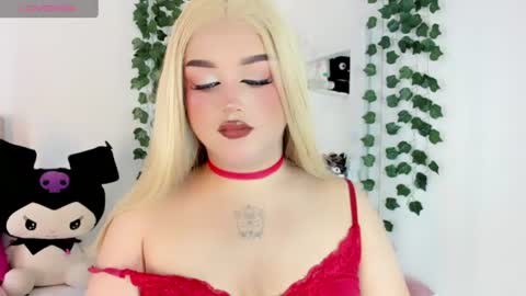 Snapshot of alana_muller_ chatting on 6, 7, 2026 Alana Muller online show from 6, 7, 2026