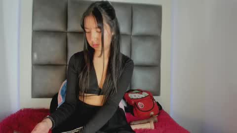 alana online show from 12, 9, 2025