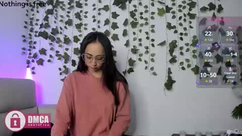 alana_pherson online show from 4, 3, 2026