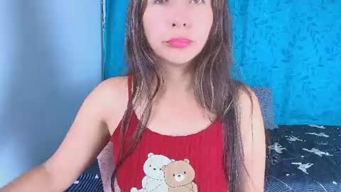 Snapshot of alana_pink95 chatting on 17, 6, 2026 alana_pink95 online show from 17, 6, 2026