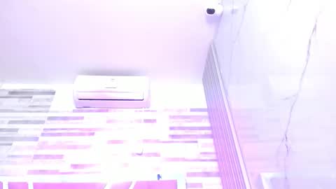 Alana online show from 18, 11, 2025