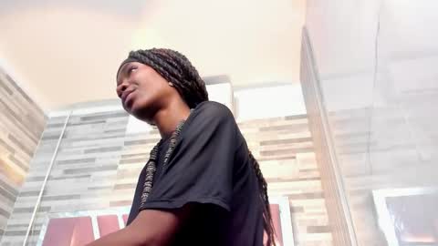 Alana online show from 27, 11, 2025