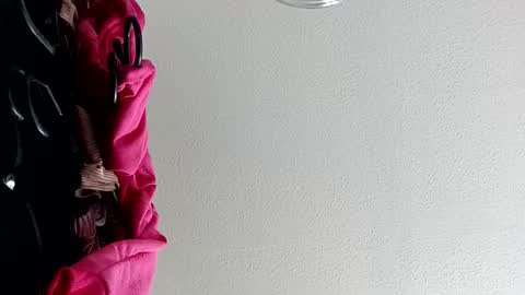 isabella online show from 10, 11, 2025