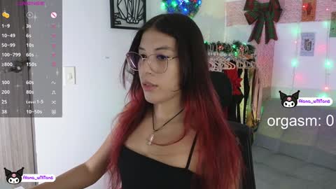 alana online show from 30, 12, 2024