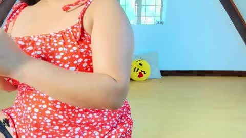 Snapshot of alanaa_gomezz chatting on 30, 4, 2026 Alana Gmez online show from 30, 4, 2026