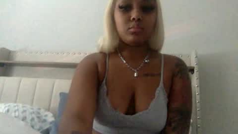 alanaaheartttt online show from 3, 11, 2025