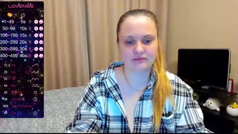 Snapshot of alanabrox chatting on 8, 12, 2024 Julia online show from 8, 12, 2024