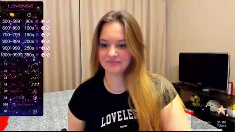 Snapshot of alanabrox chatting on 14, 12, 2024 Julia online show from 14, 12, 2024