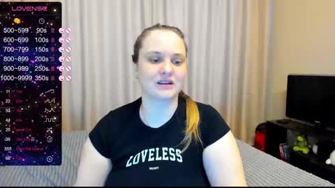 Snapshot of alanabrox chatting on 15, 2, 2025 Julia online show from 15, 2, 2025