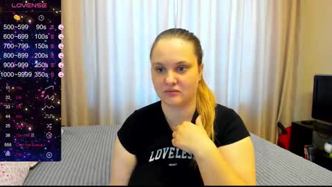 Snapshot of alanabrox chatting on 24, 2, 2025 Julia online show from 24, 2, 2025