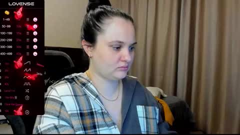 Julia online show from 9, 11, 2025