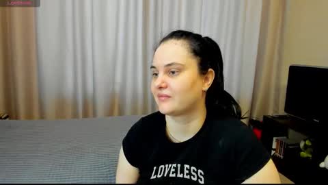 Julia online show from 8, 3, 2026