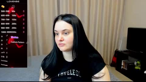 Julia online show from 18, 3, 2026