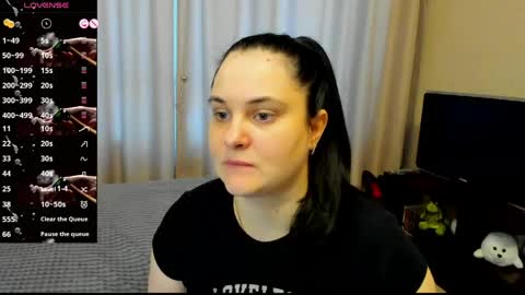 Julia online show from 4, 4, 2026