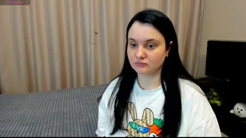 Snapshot of alanabrox chatting on 17, 5, 2026 Julia online show from 17, 5, 2026