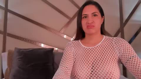 alanah_connors online show from 20, 2, 2026