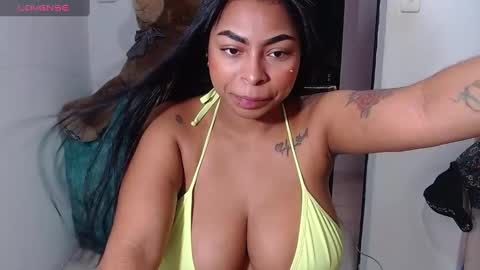 alanajonees online show from 6, 2, 2025