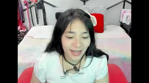 Alana online show from 18, 4, 2026