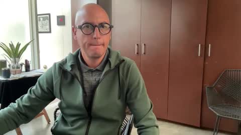 alanan881 online show from 18, 1, 2026