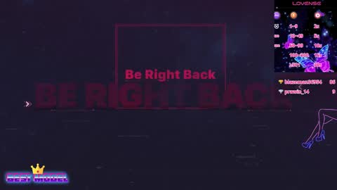 alana online show from 28, 12, 2024