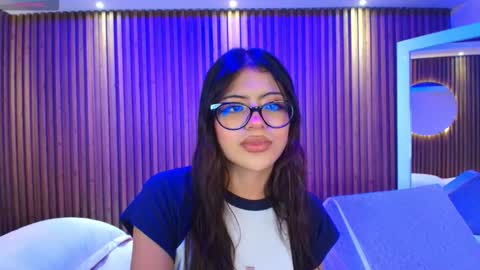 Sasha online show from 16, 9, 2025