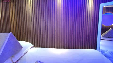 Sasha online show from 17, 9, 2025