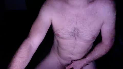 Alan online show from 21, 12, 2025