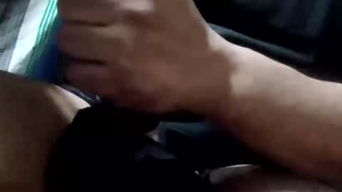 Alain Deleon online show from 14, 3, 2026