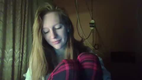 Snapshot of alane26 chatting on 28, 2, 2025 Elisa online show from 28, 2, 2025