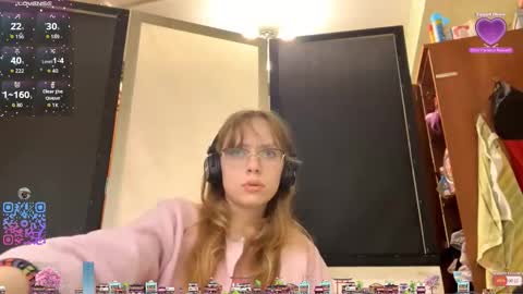 Stella online show from 14, 10, 2025